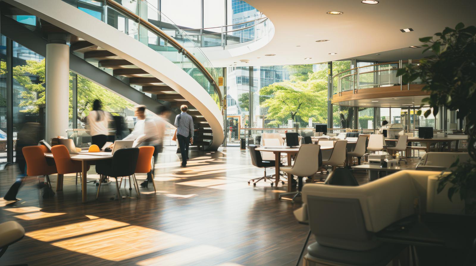 デジタルブックおすすめツール2026【目的別No.1決定戦】