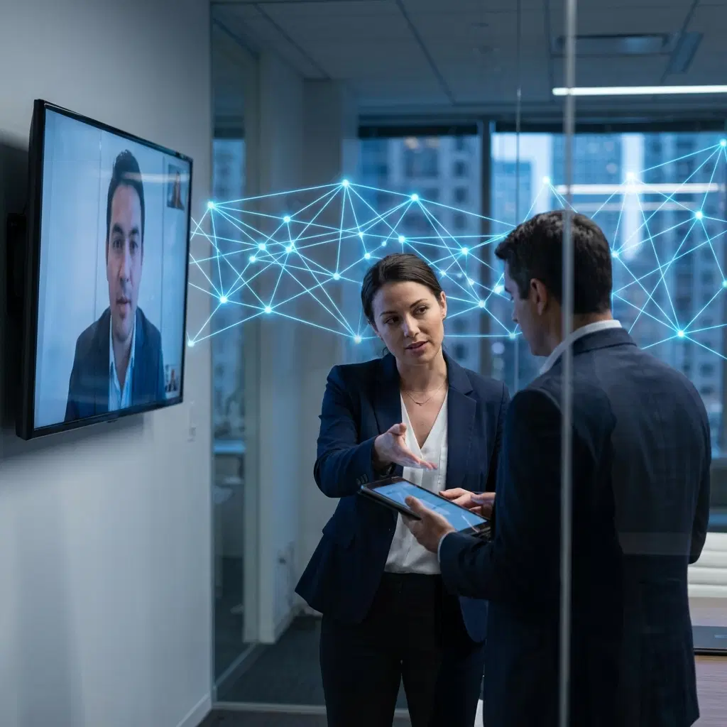 電子カタログのアクセス解析・効果測定ガイド｜GA4連携で「読まれた」を可視化【2026年版】