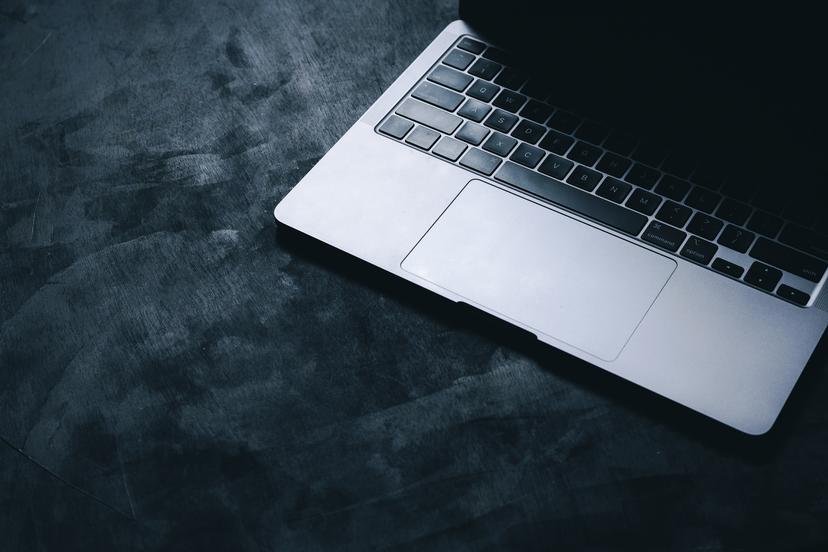 美容室の料金表をWebカタログ化するメリットとは？