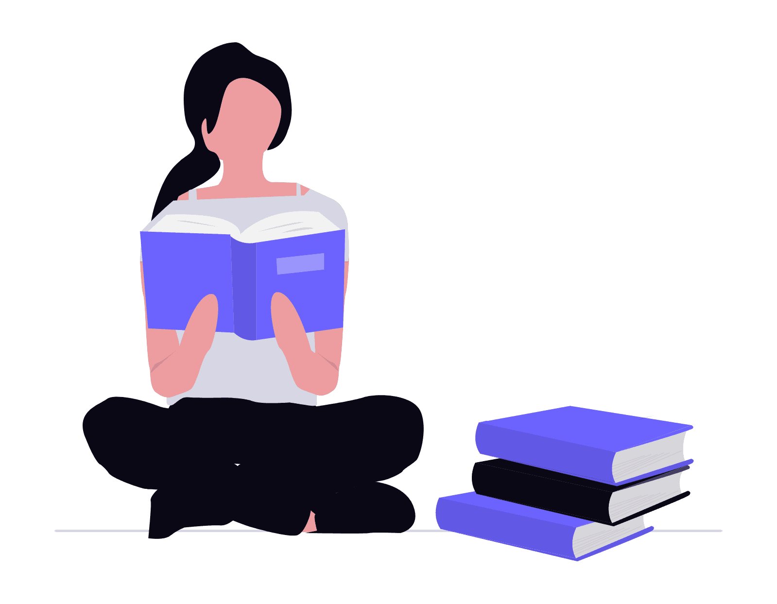 SIGN & DISPLAY SAMPLE のイメージ