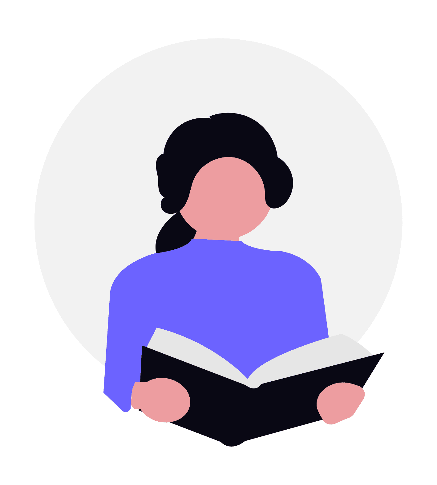 EXHIBITION BOOTH SAMPLE のイメージ